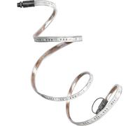 OSRAM 4099854449215 Ruban LED (Set complet) avec connecteur mâle 230 V 15 m 1 pc(s)