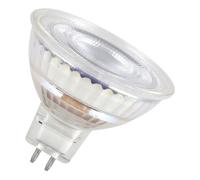 Osram 4099854458385 ampoule LED Blanc chaud 2700 K 3,4 W GU5.3 E