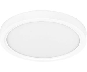 OSRAM 4099854621369 Essential Orbis 230mm 12W 830 White Plafonnier LED Module LED LED intégrée 12 W blanc chaud