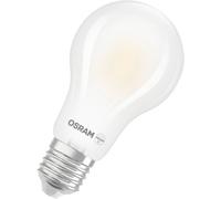 OSRAM 4099854785245 LED CEE D (A - G) E27 forme standard 24 W blanc neutre non dimmable 1 pc(s)