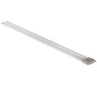 Osram 410017 Ampoule à Economie d'Energie 2G11 55 W