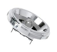 Osram 41835 FL Ampoule Halogène 50 W 12 V G53