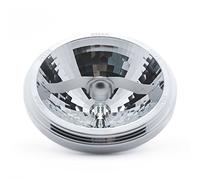 Osram 41840 FL Ampoule Halogène ND 75 W 12 V G53 6 x 1