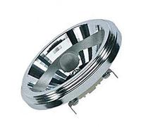 Halogen Lamp Osram HALOSPOT® 111 100W 12V 40° G53