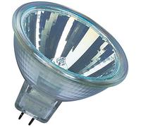 Osram 41860 WFL Ampoule Halogène 20 W 12 V GU5,3 20 x 1