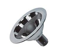 Osram Halospot 70 Halogène Réflecteur 20W BA15d 12V 41970 FL Chaude Flood 24°