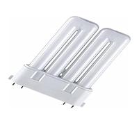 Osram 423180 Ampoule à Economie d'Energie 2G10 18 W