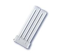 Osram Dulux F ampoule fluorescente 36 W 2G10 Blanc froid