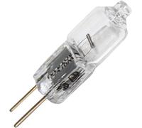 Osram 423680 Halogen Bulbs 5 W G4