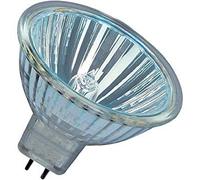 Osram 44865 WFL Ampoule Halogène 35 W 12 V GU5,3 20 x 1