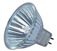 Osram 46865 VWFL Ampoule Halogène 35 W 12 V GU5,3 20 x 1