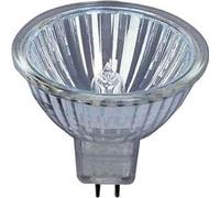 Osram 46870 FL Ampoule Halogène 50 W 12 V GU5,3 20 x 1