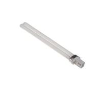 Osram 488232 Ampoule à Economie d'Energie G23 5 W