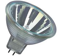 Osram - GU5,3 MR16 Décostar IRC 12V 20w 24° 48860 FL