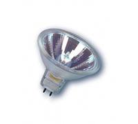 OSRAM 48860WFL DECOSTAR 51MM 12V 20W