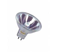 Osram 48870 DecoStar 51 ES Eco 50W 12V GU5.3 SP 10 4050300516677
