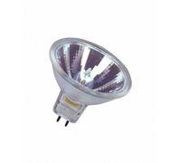 Osram 48870 Decostar 51 Es Eco (Irc) 50w 12v Gu5.3 Vwfl 60d