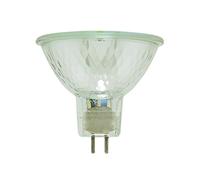 Osram 48870 Decostar 51 Pro. Ampoule Eco-halogène MR16 12v 50w 36º GU 5.3. Equivalent à 75w