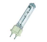 OSRAM 4ArXS HSD 150W/70, lampe à décharge haute pression, lampe aux halogénures métalliques durable à arc court, boîte pliante (1 pièce)