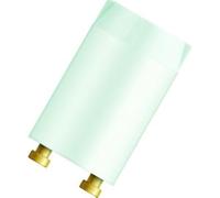 OSRAM Starter de tube fluo ST 111 LL/220-240 16XTRY25 230 V 4 à 65 W