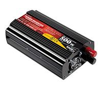Osram 500 W Power Inverter 24 ; 220 V 1000 W queue RoHS