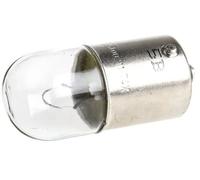 OSRAM 5008 MINIATURE LAMP 12V 10W BA15S 4050300838212