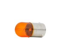 OSRAM 5009 Ampoule de clignotant