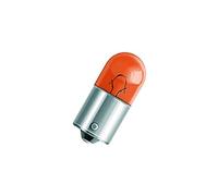 Osram 5009 Original Feu Arrière RY10W, 12 V, Boîte de 10 pièces