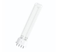 Osram 50600231510 Ampoule Incandescente 6,5 W