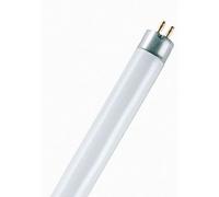 Osram 51,7cm 13W 840 G5 T5 950lm 4000K