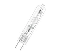 OSRAM 517647 - Ampoule à décharge POWERBALL HCI-TC G8.5 20W/830 WDL PB