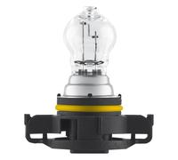 Osram Original PS19W