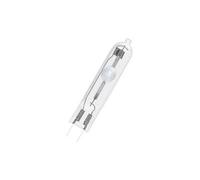 Osram 521040 halogène pOWERBALL lampe à vapeur métallique hCI-tC 70W/830 wDL g8,5