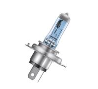 H7 55W 12V PX26D CB 1BL