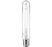 Osram 598660 Halogène Bulb E27 70 W