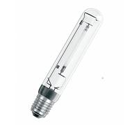 Osram Lampe à vapeur de sodium haute pression NAV-T 100 SUPER 4Y 100 W E40 pour extérieur