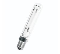 Osram 60200210033 Ampoule Incandescente 400 W