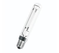 Osram 60200223574 Ampoule Incandescente 100 W