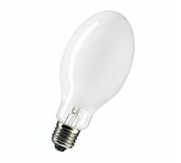 Osram 60200231393 Ampoule Incandescente 70 W