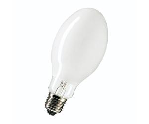 Osram 60200231393 Ampoule Incandescente 70 W