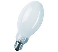 Osram 60200231395 Ampoule Incandescente 70 W