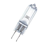 OSRAM 62139 150W 12V G6.35