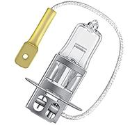 Osram 62201SBP Off Road H3 – 12 V – Boîte pliante de 1