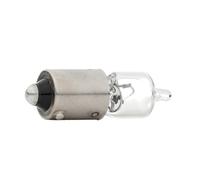 OSRAM 64113 Ampoule