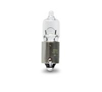 Osram 64113 Ampoule, Feu Plafonnier