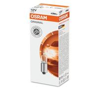 Osram 64115 Ampoule