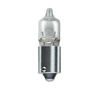 OSRAM 64132ULT Ampoule, lampe de lecture pour ,ALFA ROMEO,ALPINA,APRILIA MOTORCY