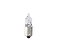 Osram 64132ult Ultra Life H6 W Crayons