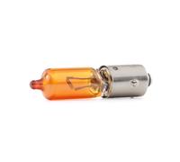 Osram Ampoule HY21W Ultra Life 12 V, 21 W, 1 pièce