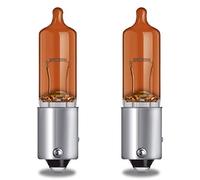 Ampoule, feu clignotant OSRAM 64137ULT